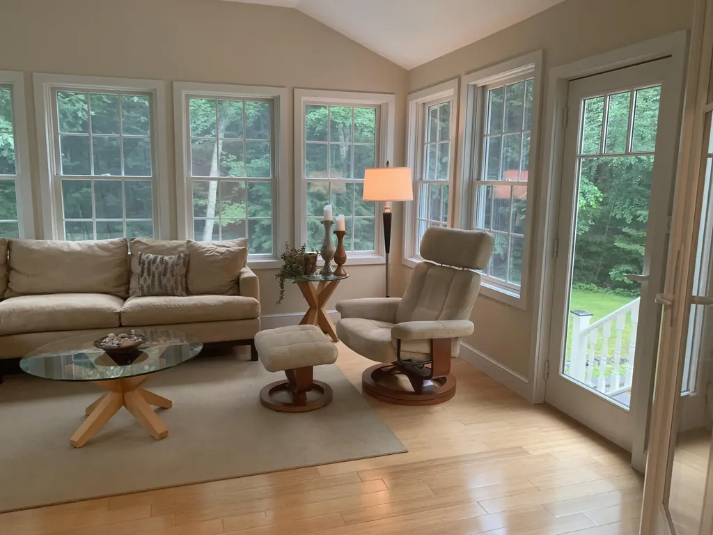 21 Pennacook Circle Wells ME 04090