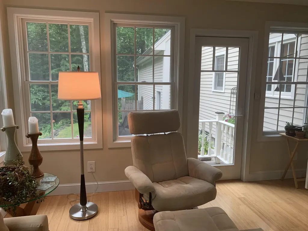 21 Pennacook Circle Wells ME 04090