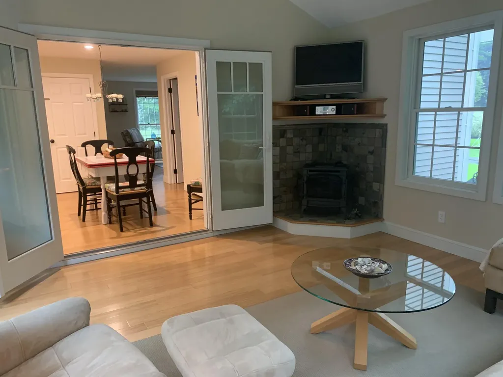 21 Pennacook Circle Wells ME 04090