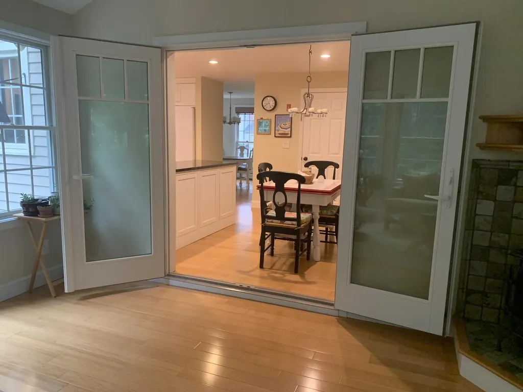 21 Pennacook Circle Wells ME 04090