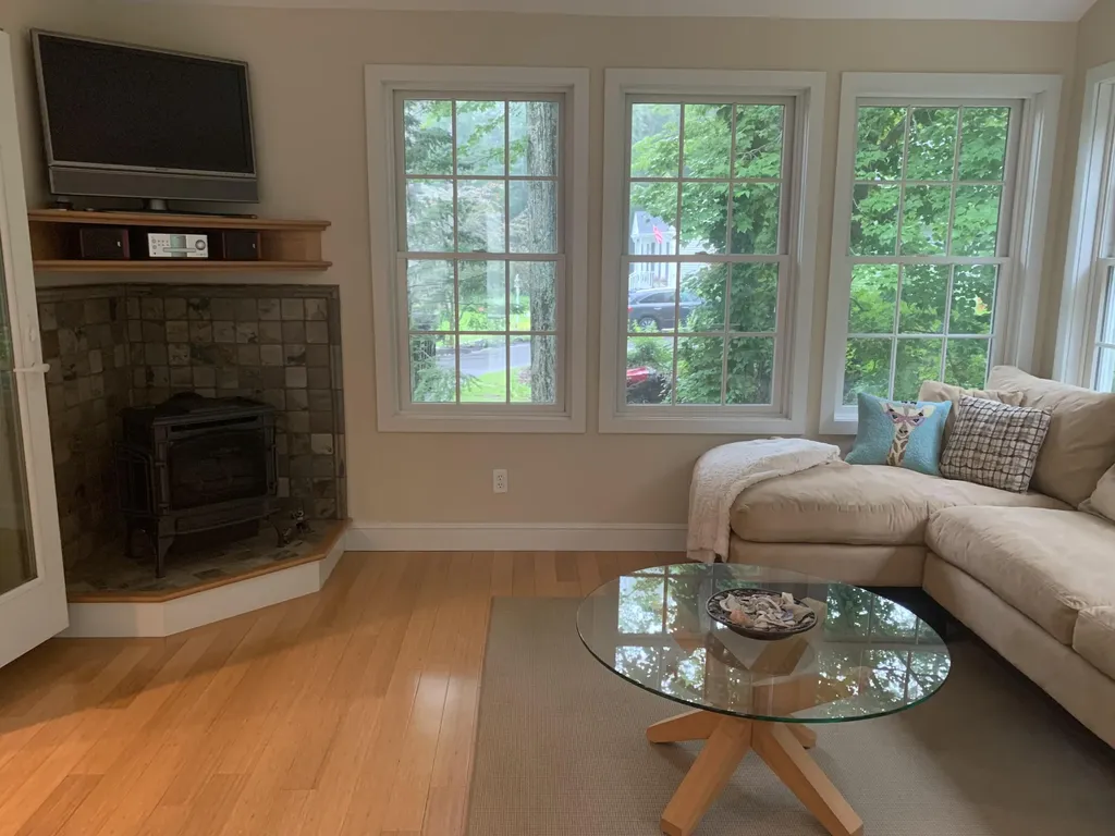 21 Pennacook Circle Wells ME 04090
