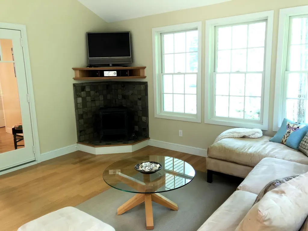 21 Pennacook Circle Wells ME 04090