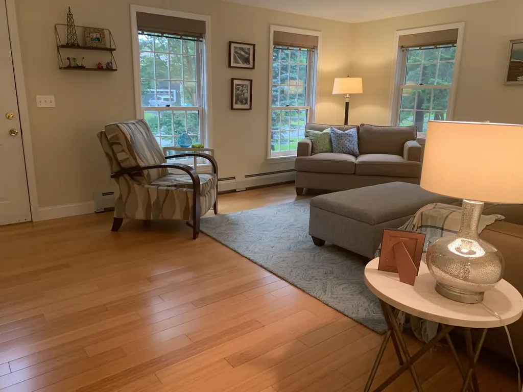 21 Pennacook Circle Wells ME 04090