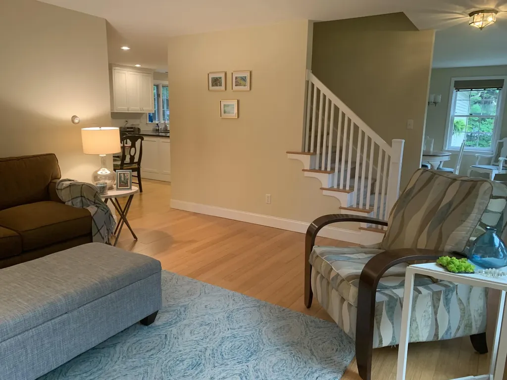 21 Pennacook Circle Wells ME 04090