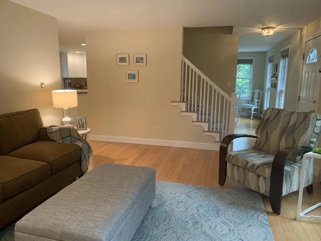 21 Pennacook Circle Wells ME 04090