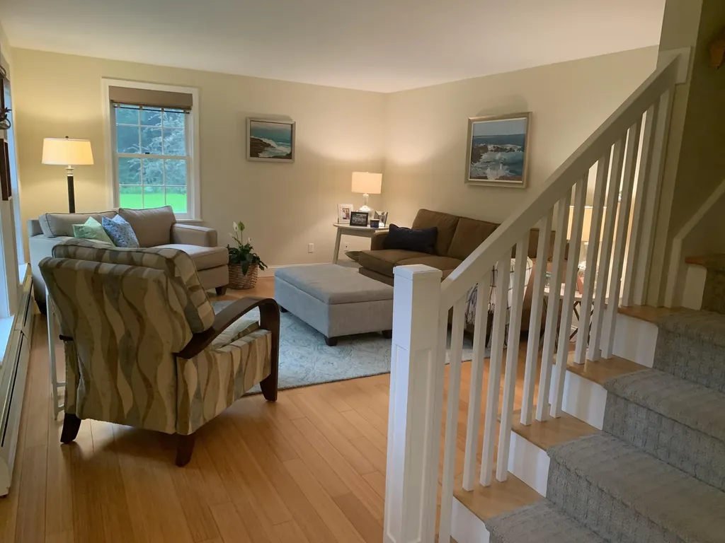 21 Pennacook Circle Wells ME 04090
