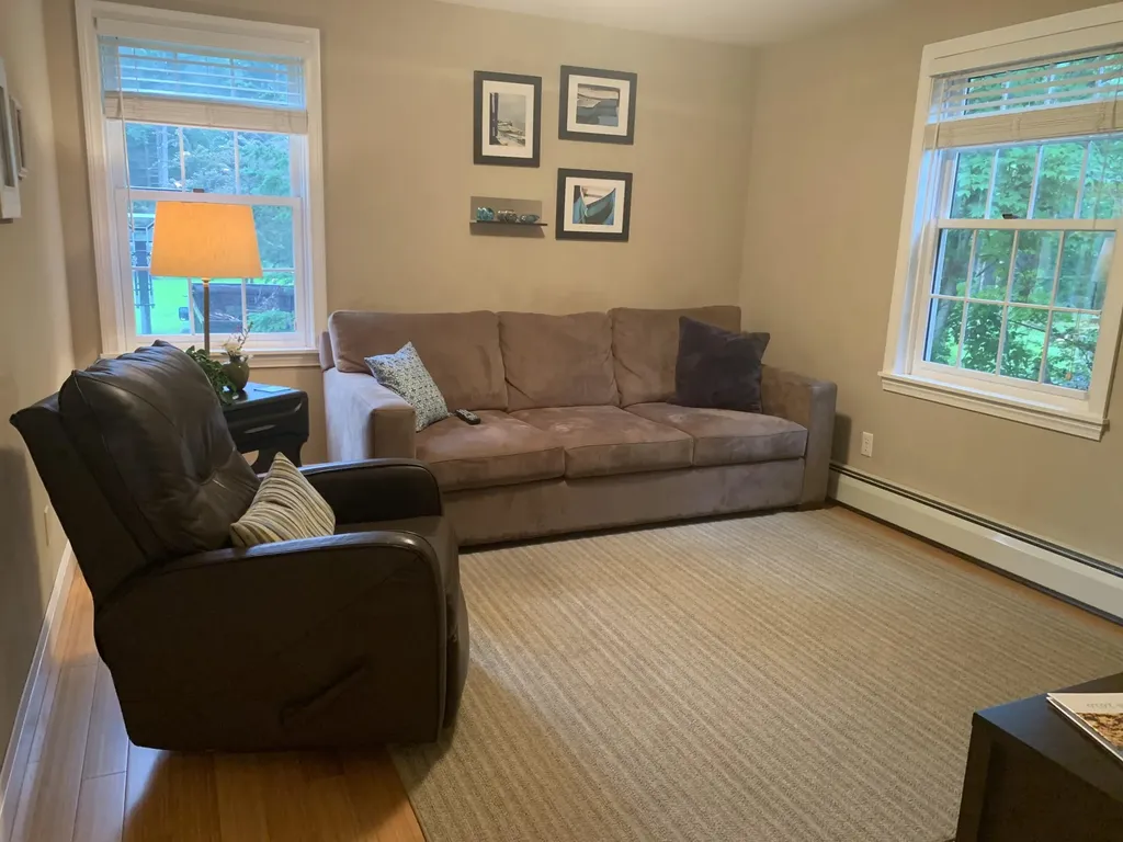 21 Pennacook Circle Wells ME 04090