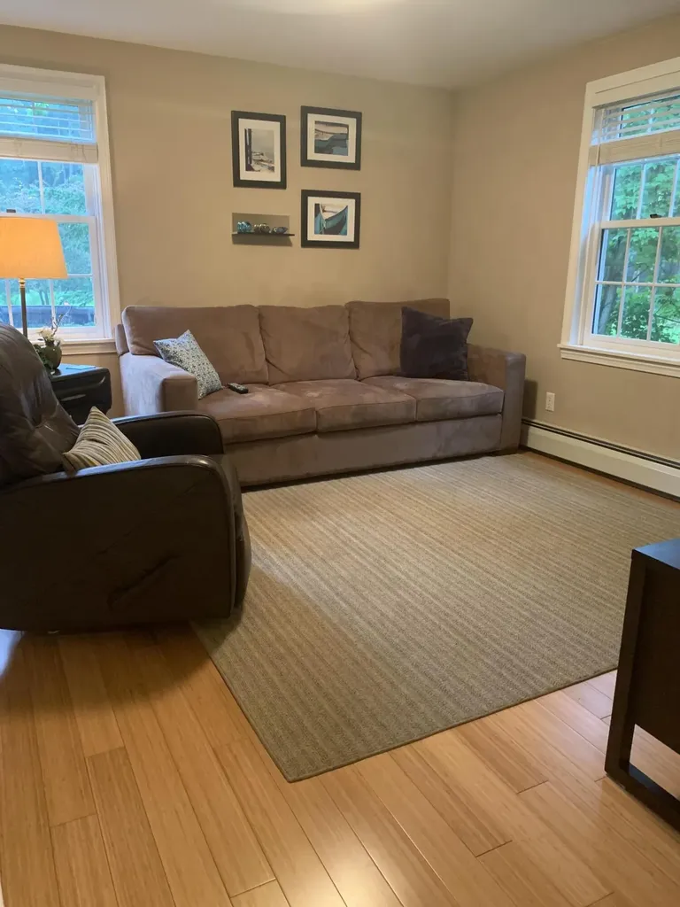 21 Pennacook Circle Wells ME 04090