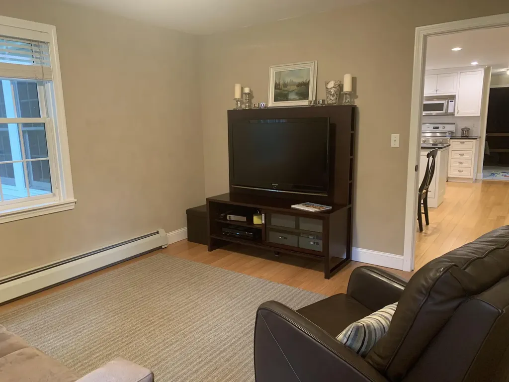 21 Pennacook Circle Wells ME 04090