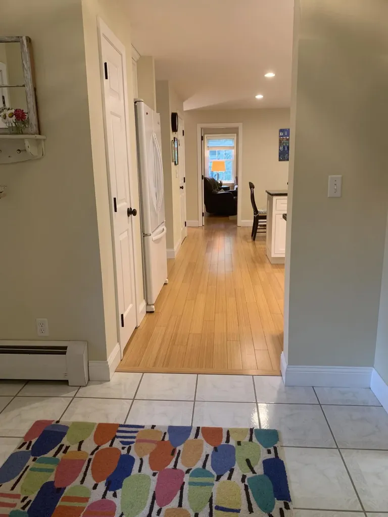 21 Pennacook Circle Wells ME 04090