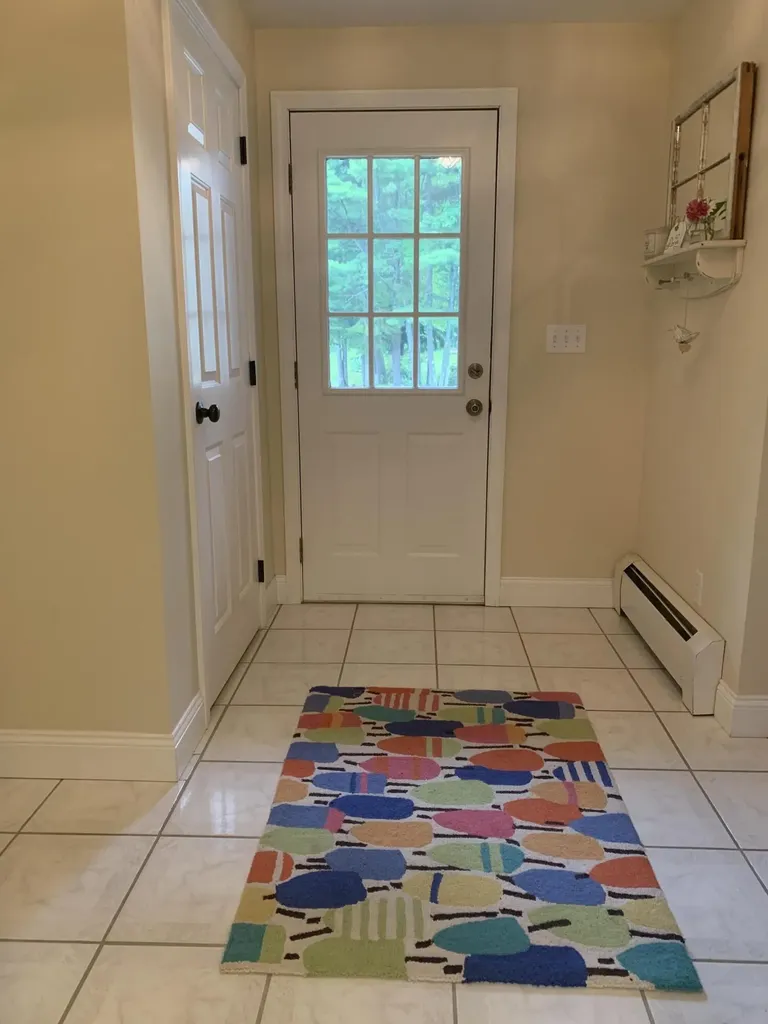 21 Pennacook Circle Wells ME 04090