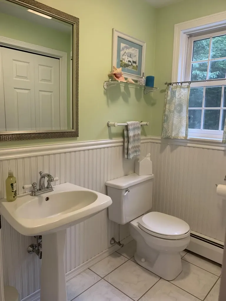 21 Pennacook Circle Wells ME 04090