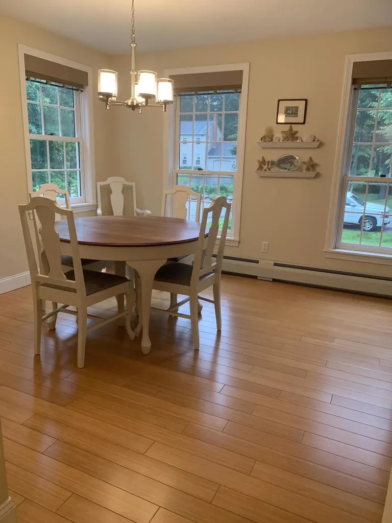21 Pennacook Circle Wells ME 04090