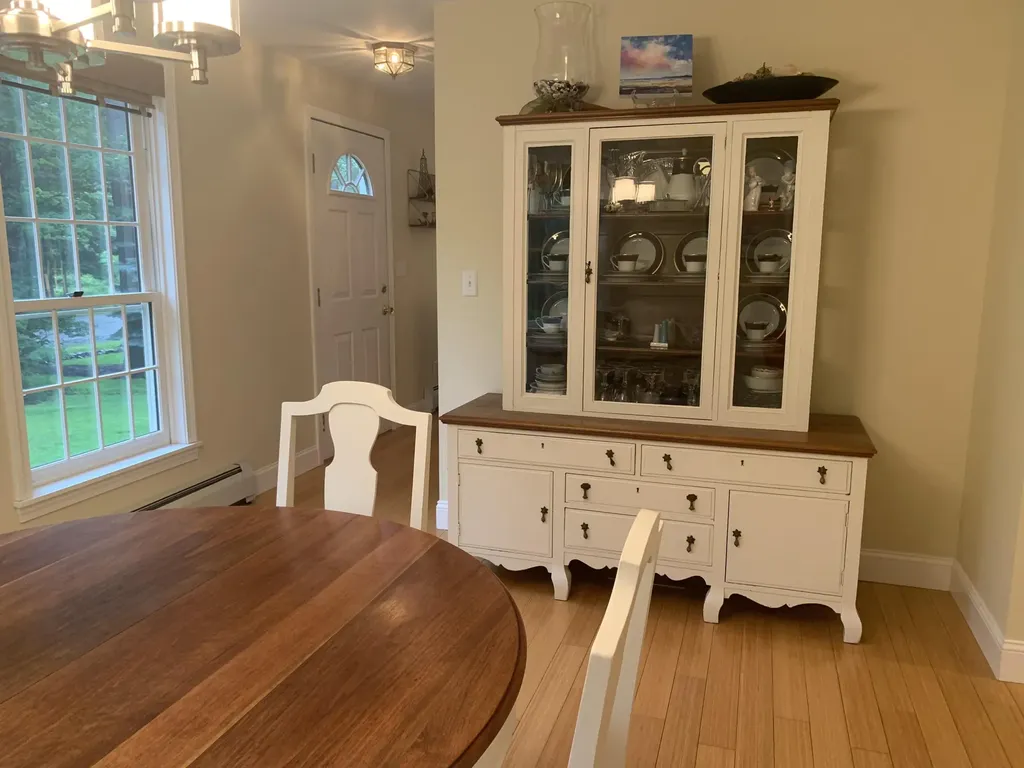 21 Pennacook Circle Wells ME 04090
