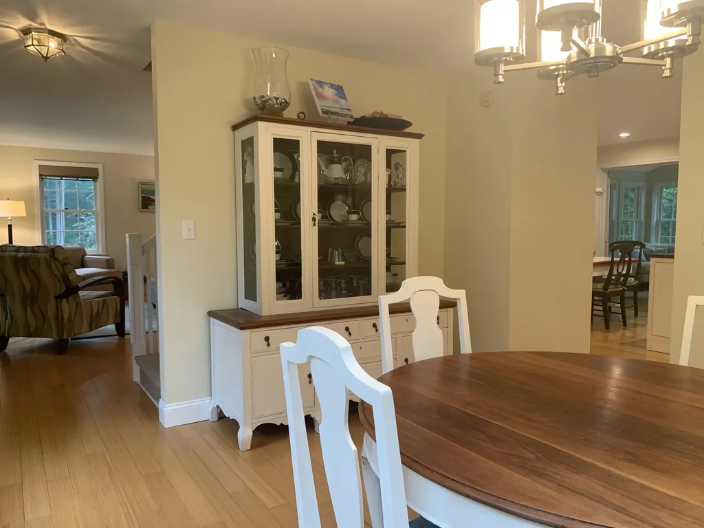 21 Pennacook Circle Wells ME 04090