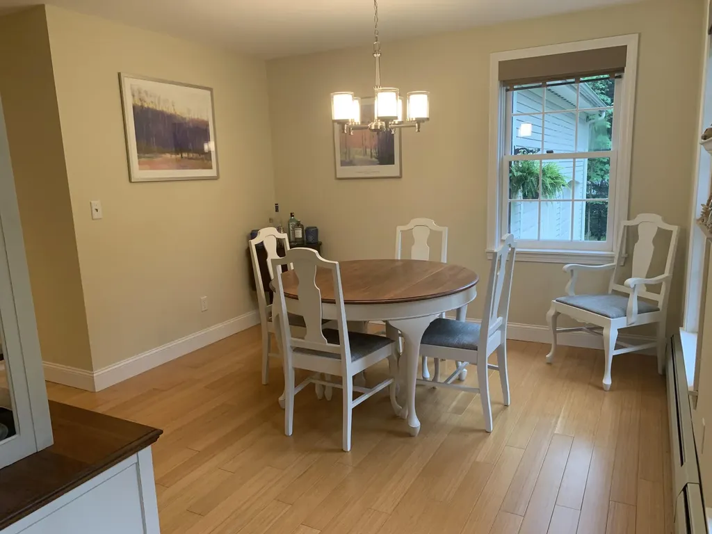 21 Pennacook Circle Wells ME 04090