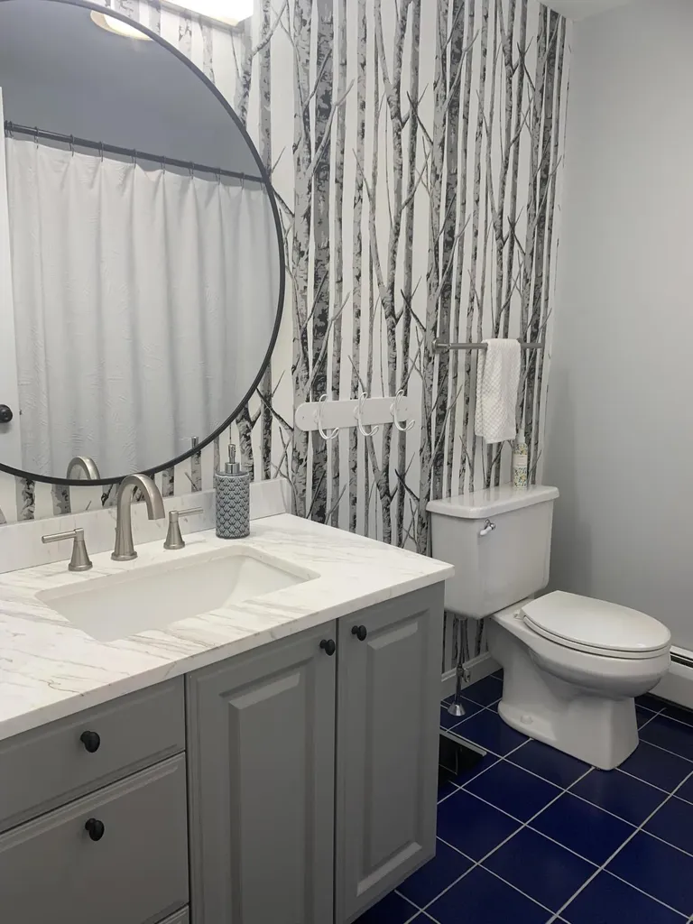 21 Pennacook Circle Wells ME 04090