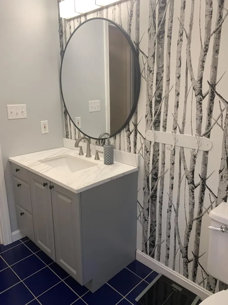 21 Pennacook Circle Wells ME 04090