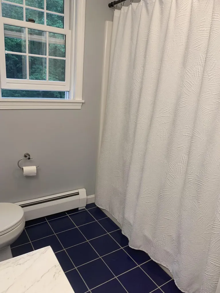 21 Pennacook Circle Wells ME 04090