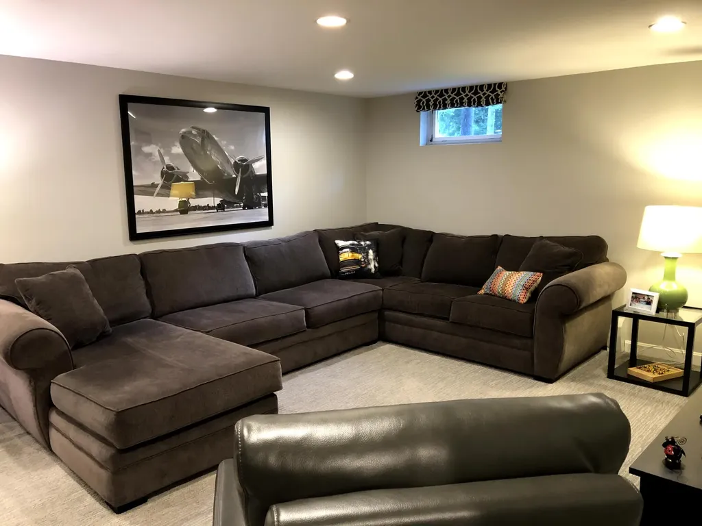 21 Pennacook Circle Wells ME 04090