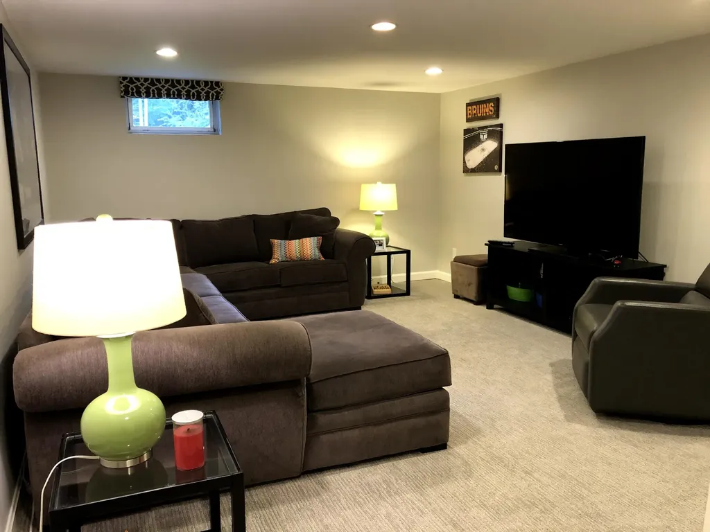 21 Pennacook Circle Wells ME 04090