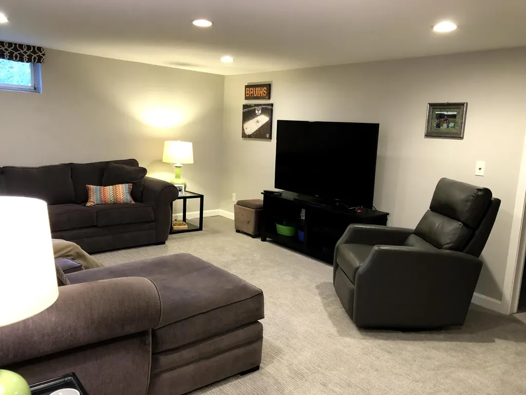 21 Pennacook Circle Wells ME 04090