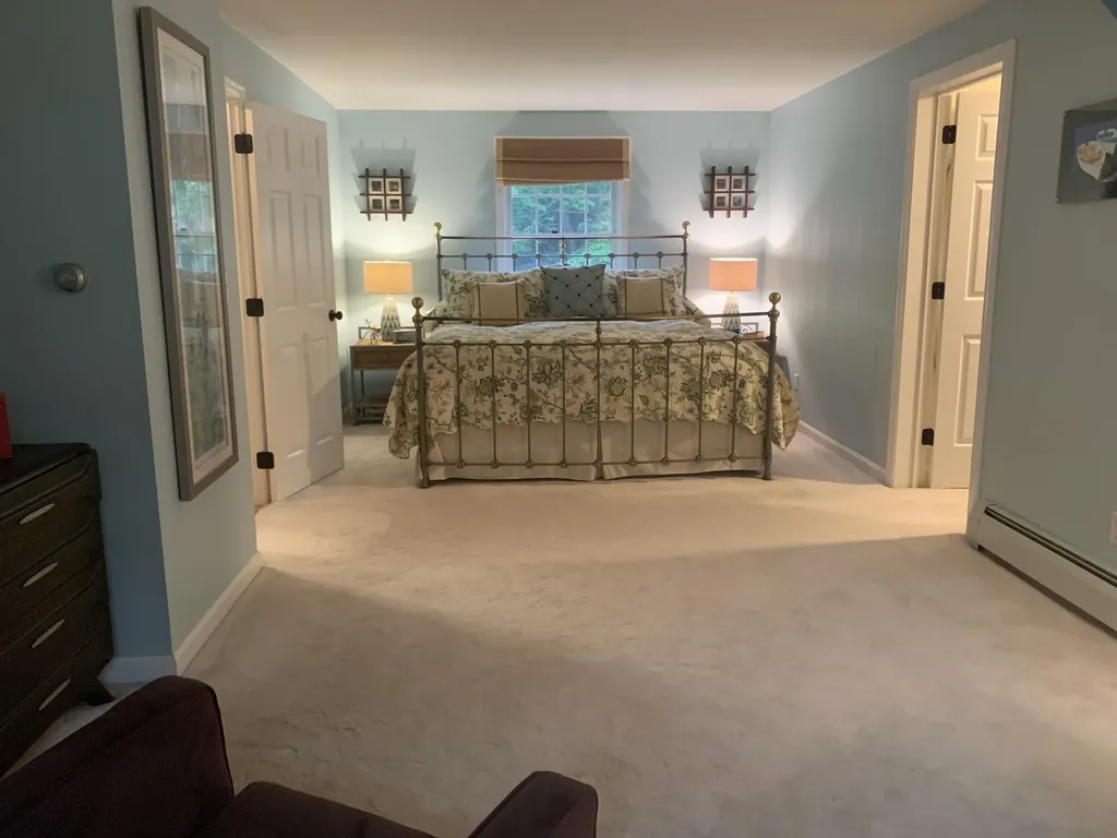 21 Pennacook Circle Wells ME 04090