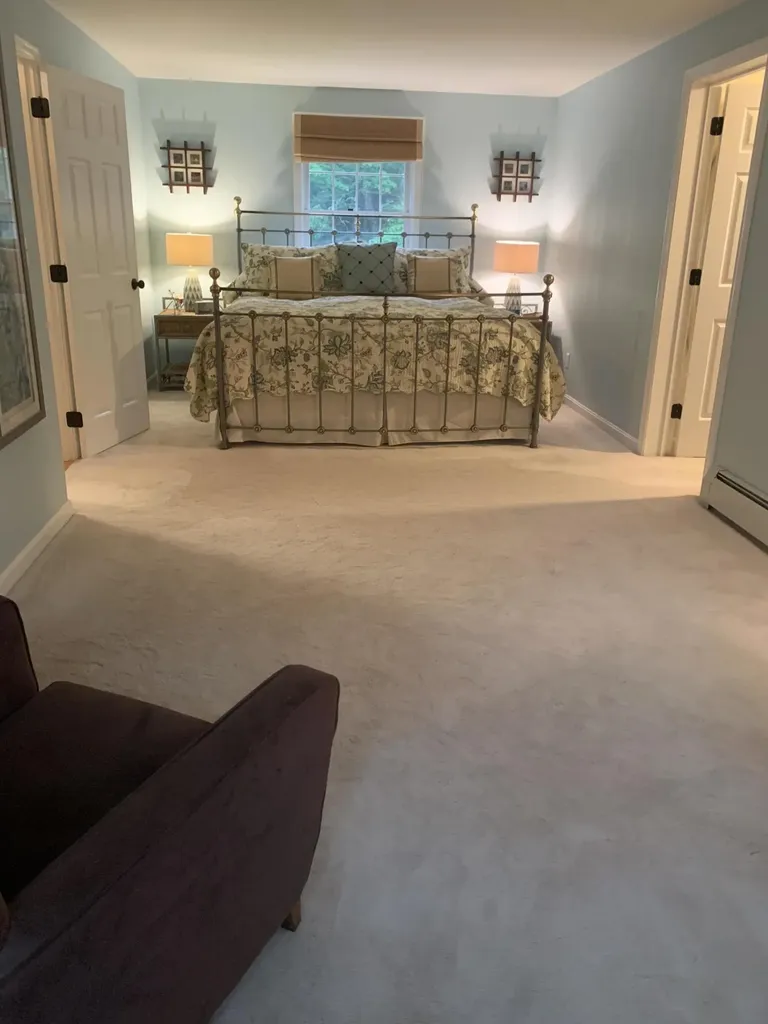 21 Pennacook Circle Wells ME 04090