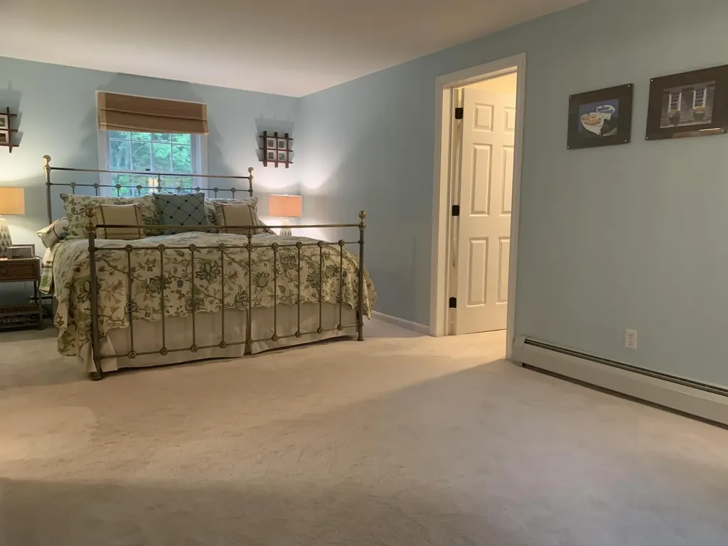 21 Pennacook Circle Wells ME 04090