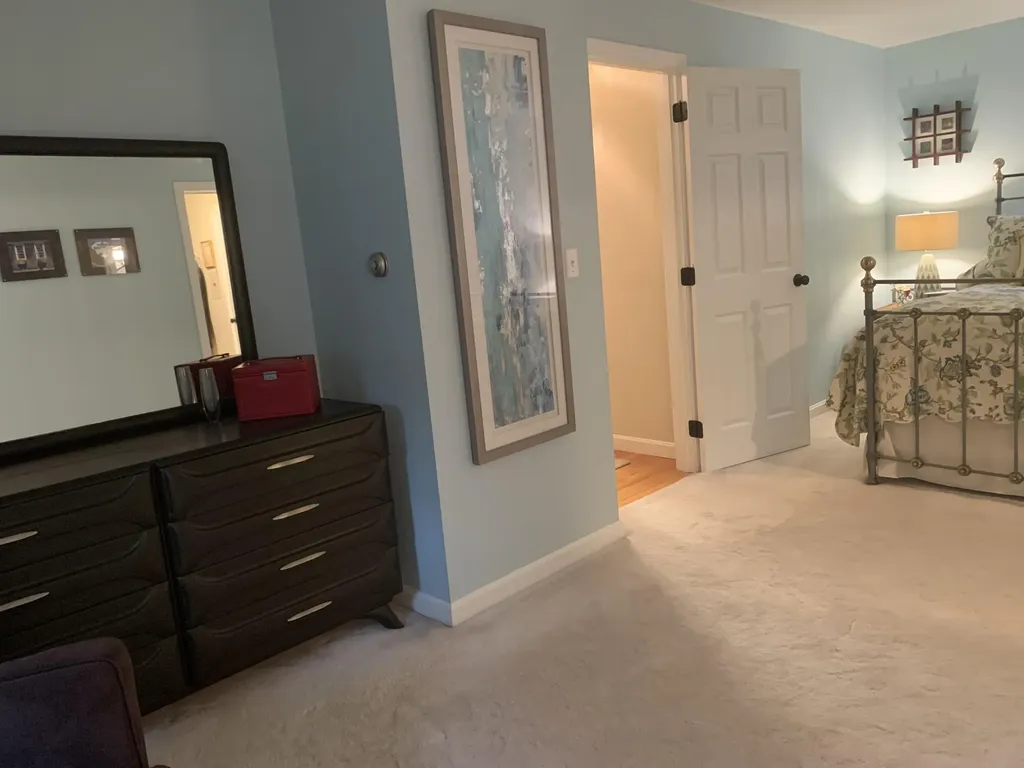 21 Pennacook Circle Wells ME 04090