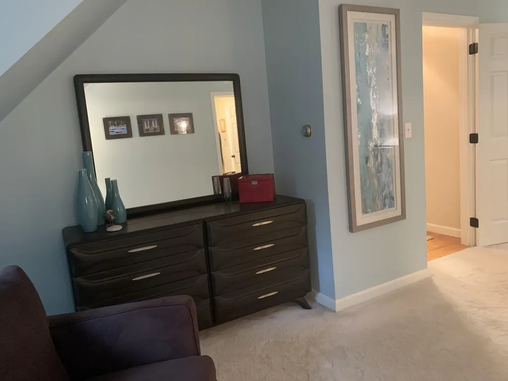 21 Pennacook Circle Wells ME 04090