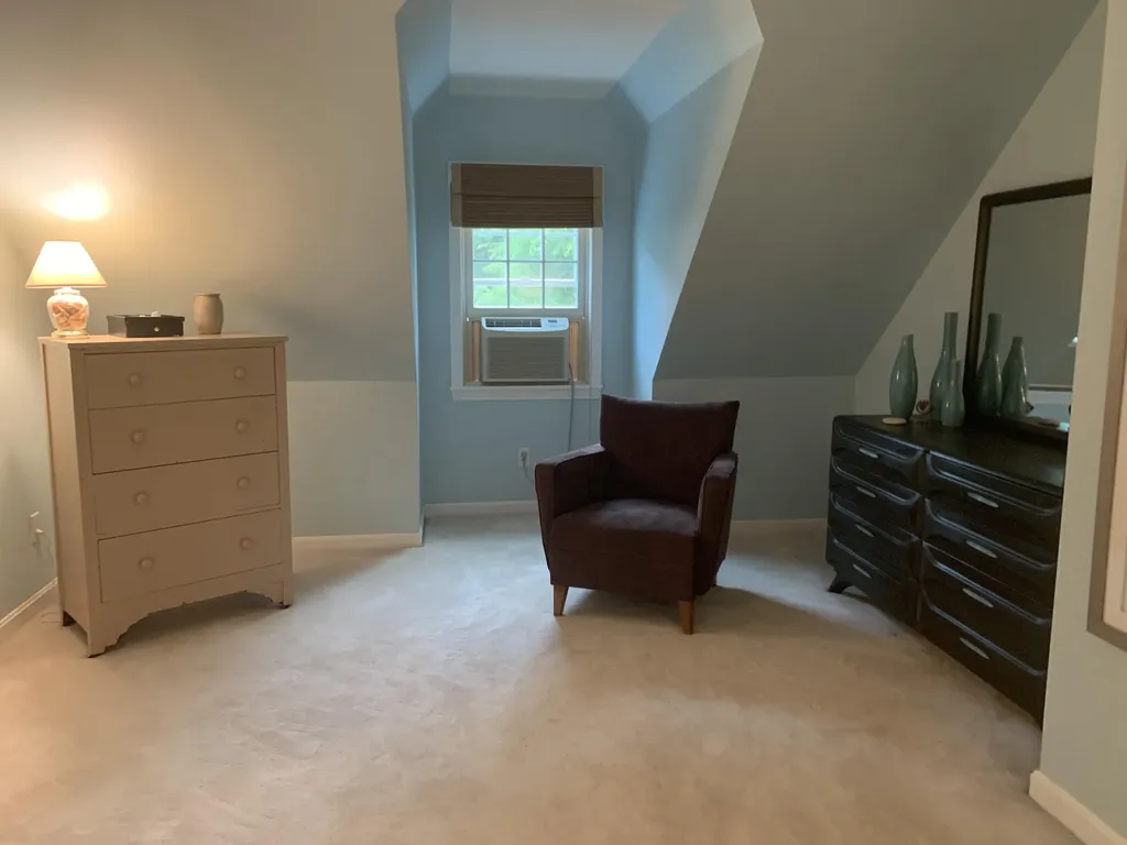 21 Pennacook Circle Wells ME 04090