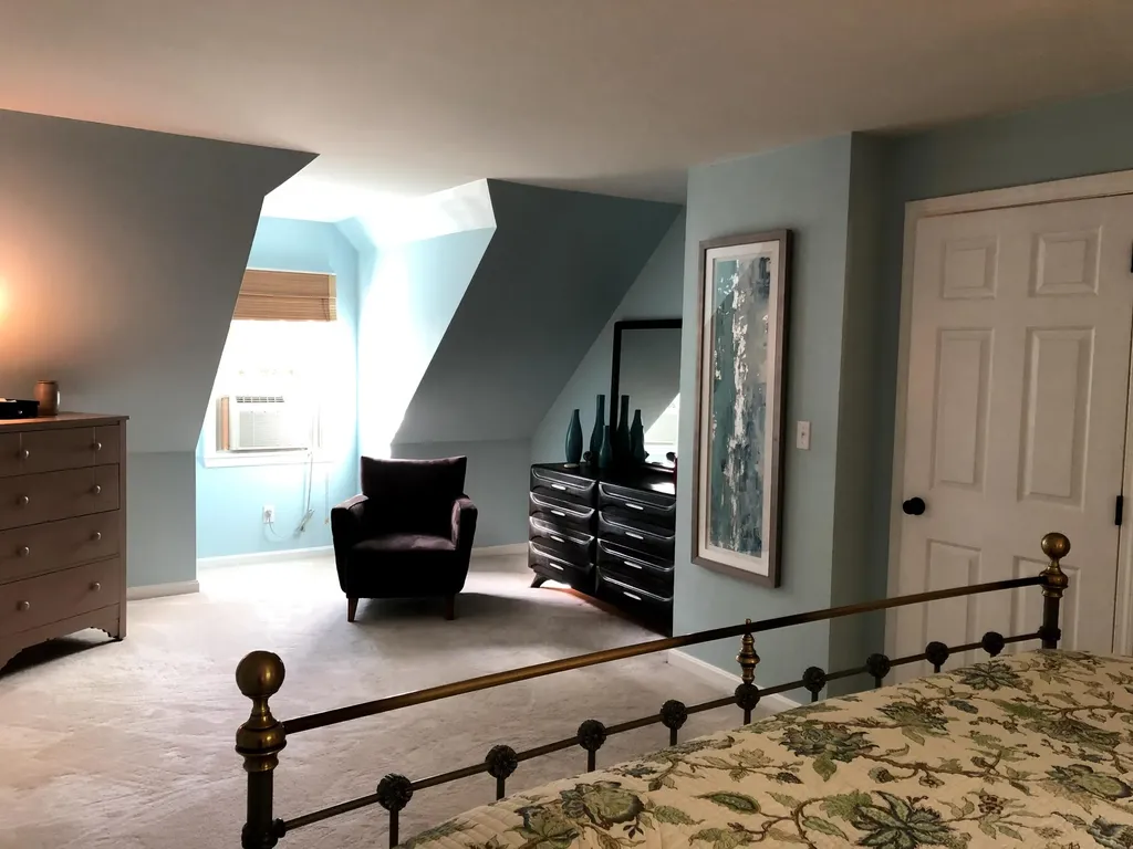 21 Pennacook Circle Wells ME 04090