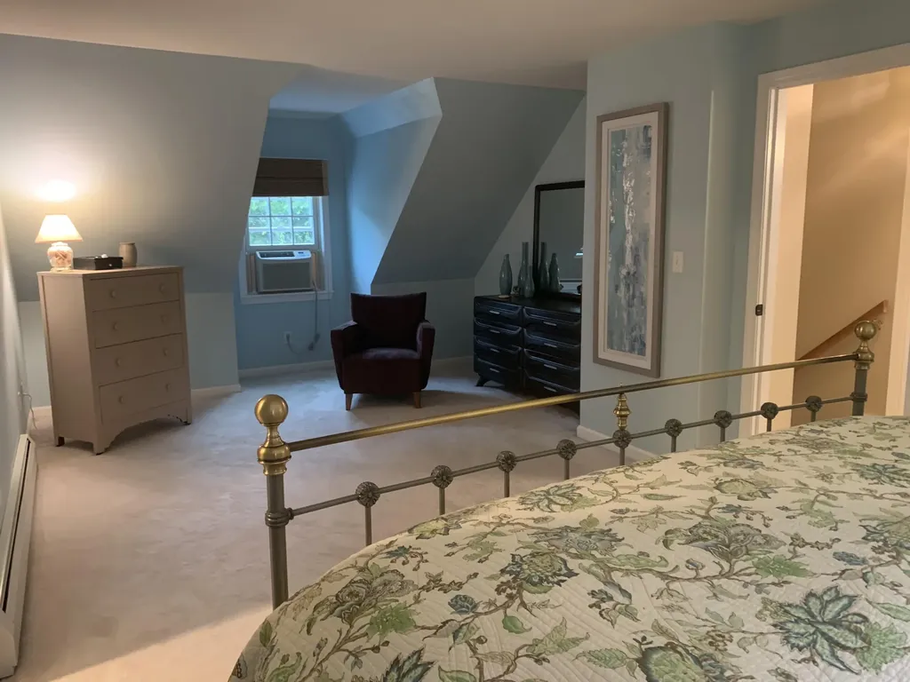 21 Pennacook Circle Wells ME 04090