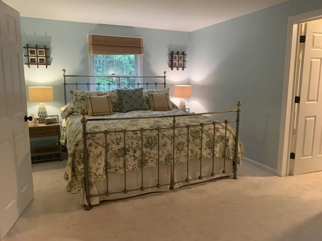 21 Pennacook Circle Wells ME 04090