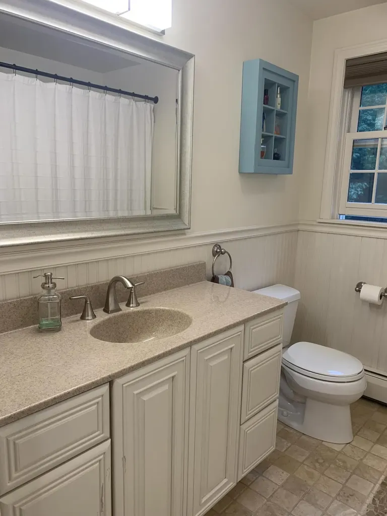 21 Pennacook Circle Wells ME 04090