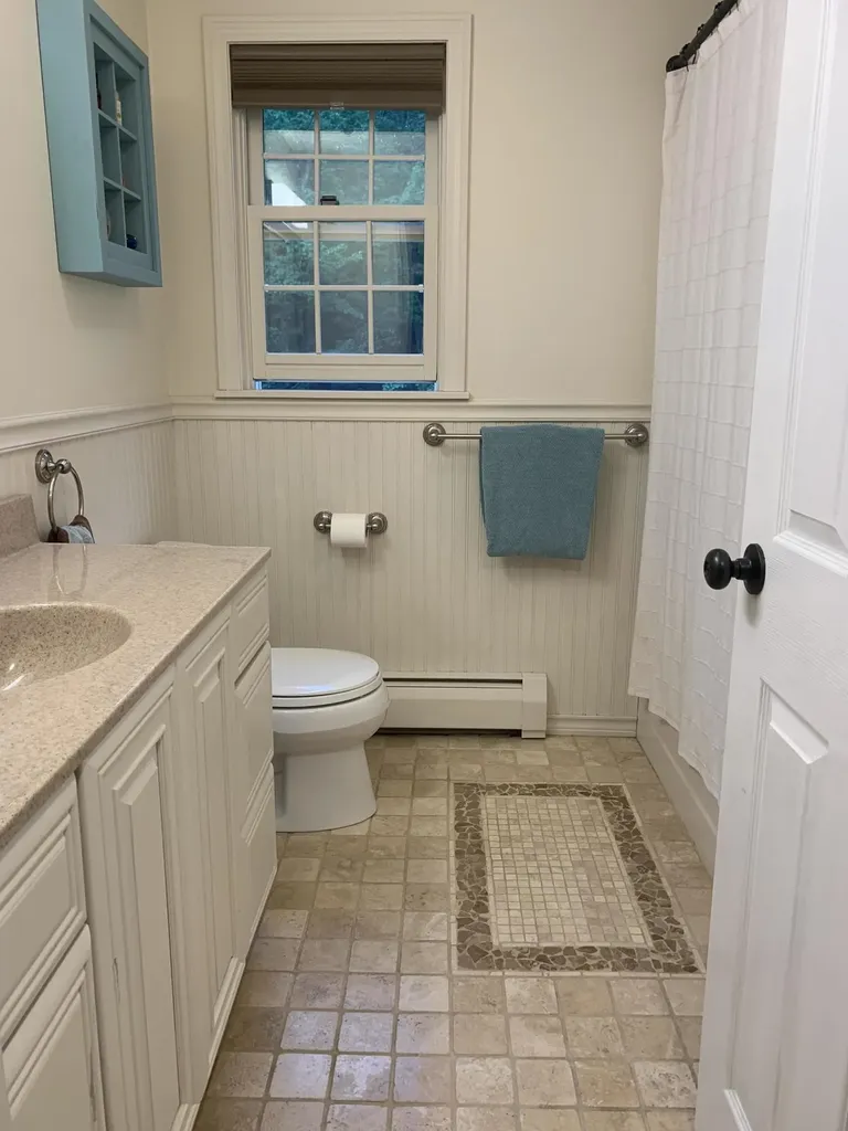 21 Pennacook Circle Wells ME 04090