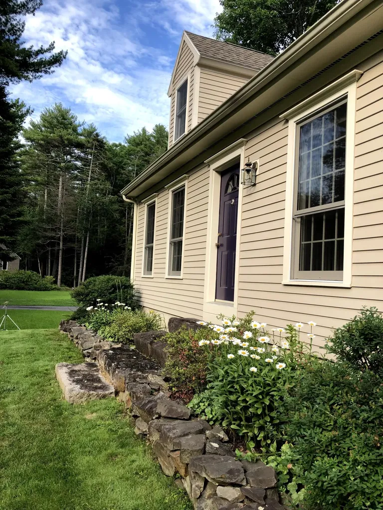 21 Pennacook Circle Wells ME 04090