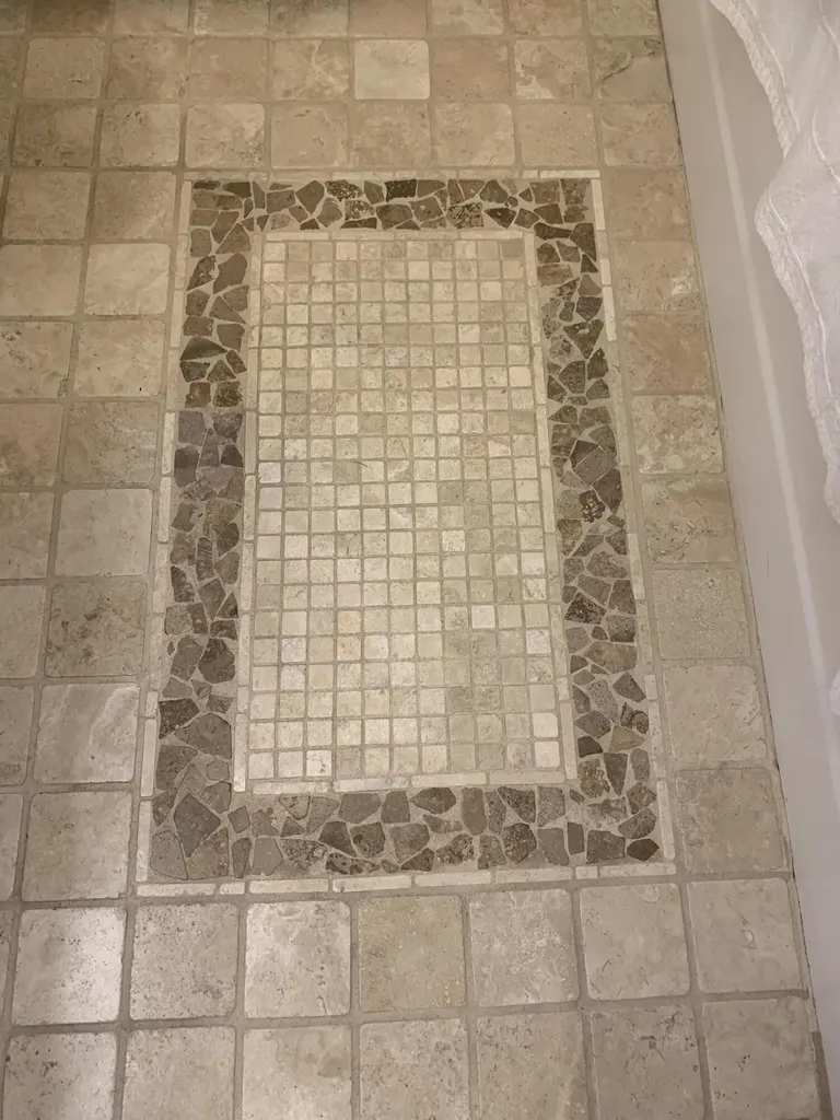 21 Pennacook Circle Wells ME 04090