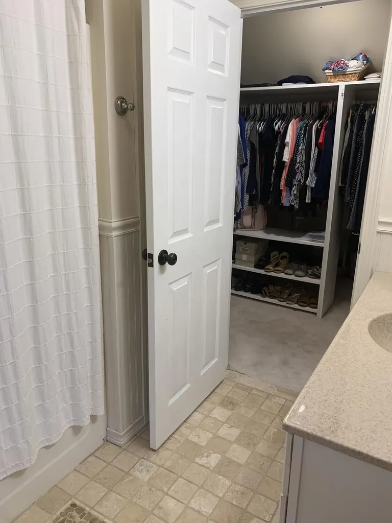 21 Pennacook Circle Wells ME 04090
