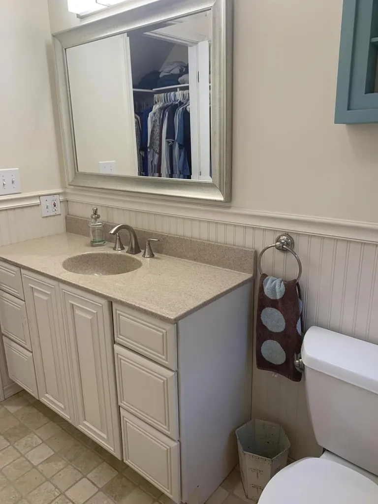21 Pennacook Circle Wells ME 04090