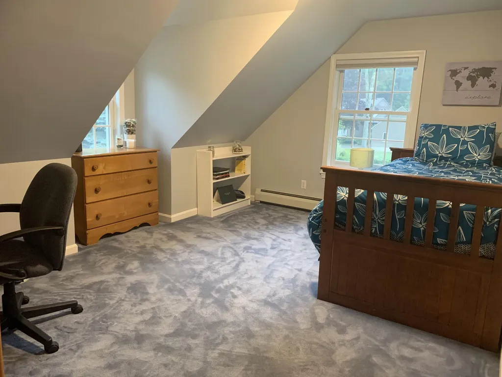 21 Pennacook Circle Wells ME 04090