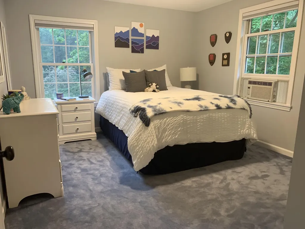 21 Pennacook Circle Wells ME 04090