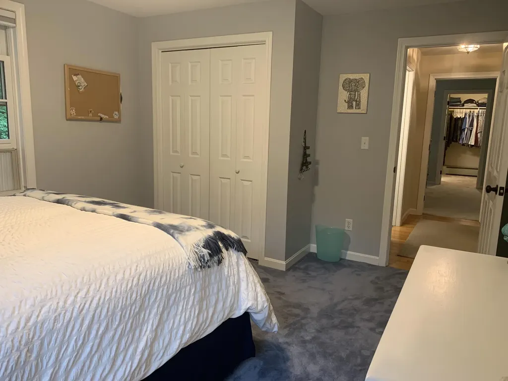 21 Pennacook Circle Wells ME 04090