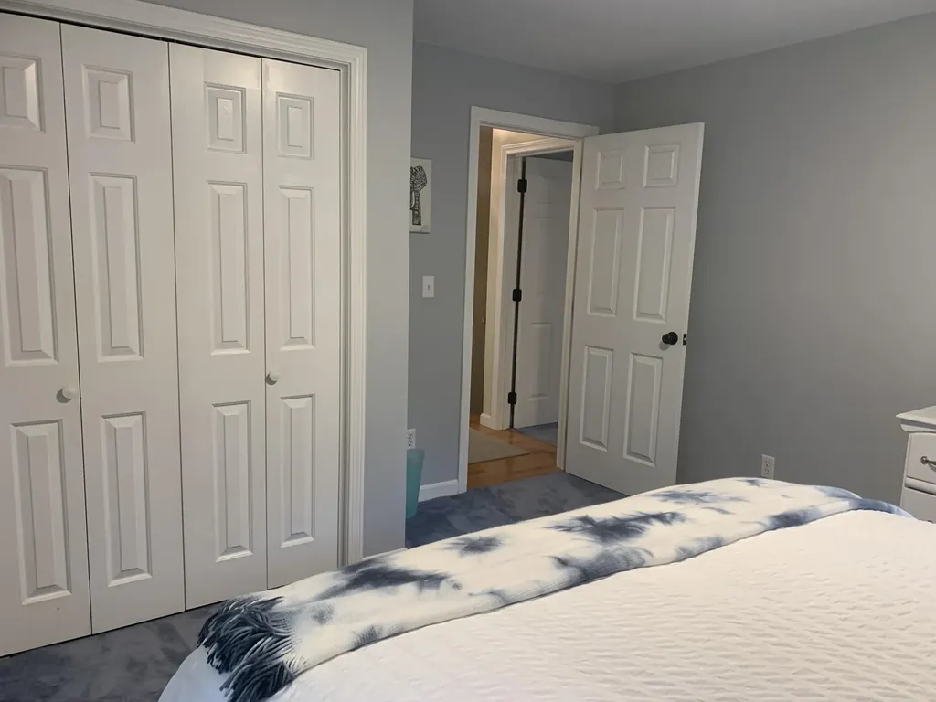 21 Pennacook Circle Wells ME 04090