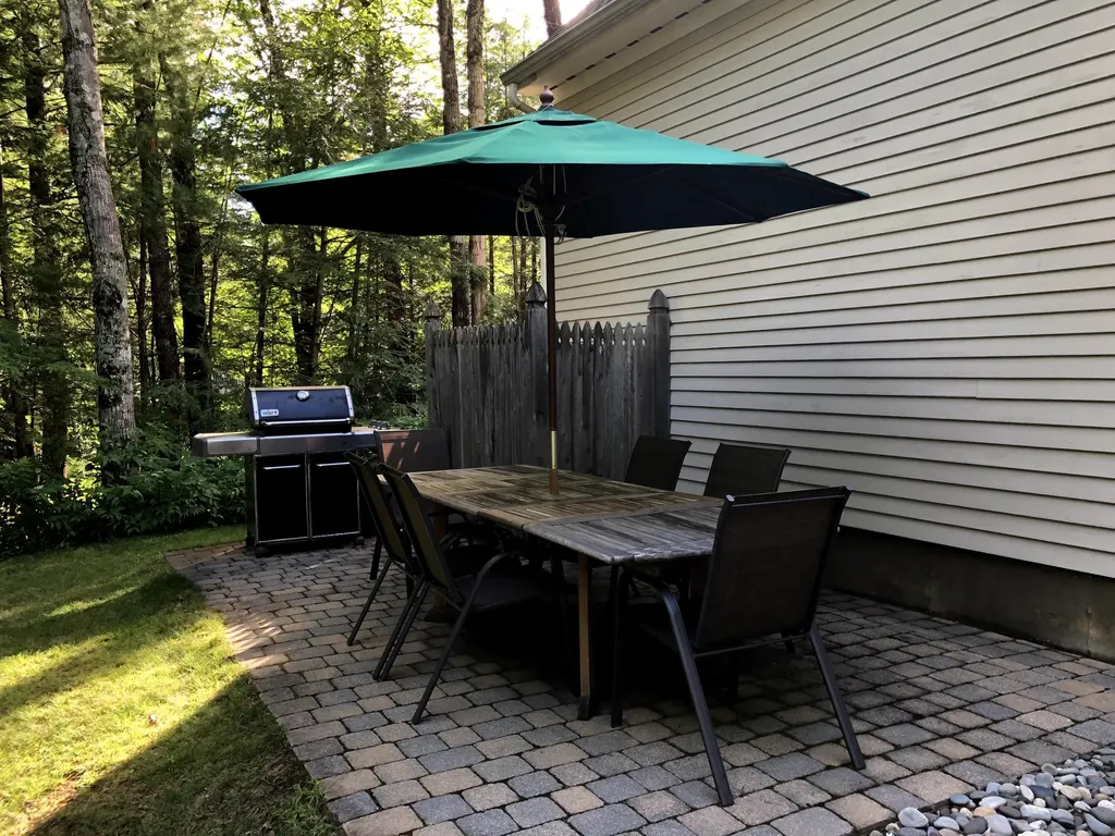 21 Pennacook Circle Wells ME 04090