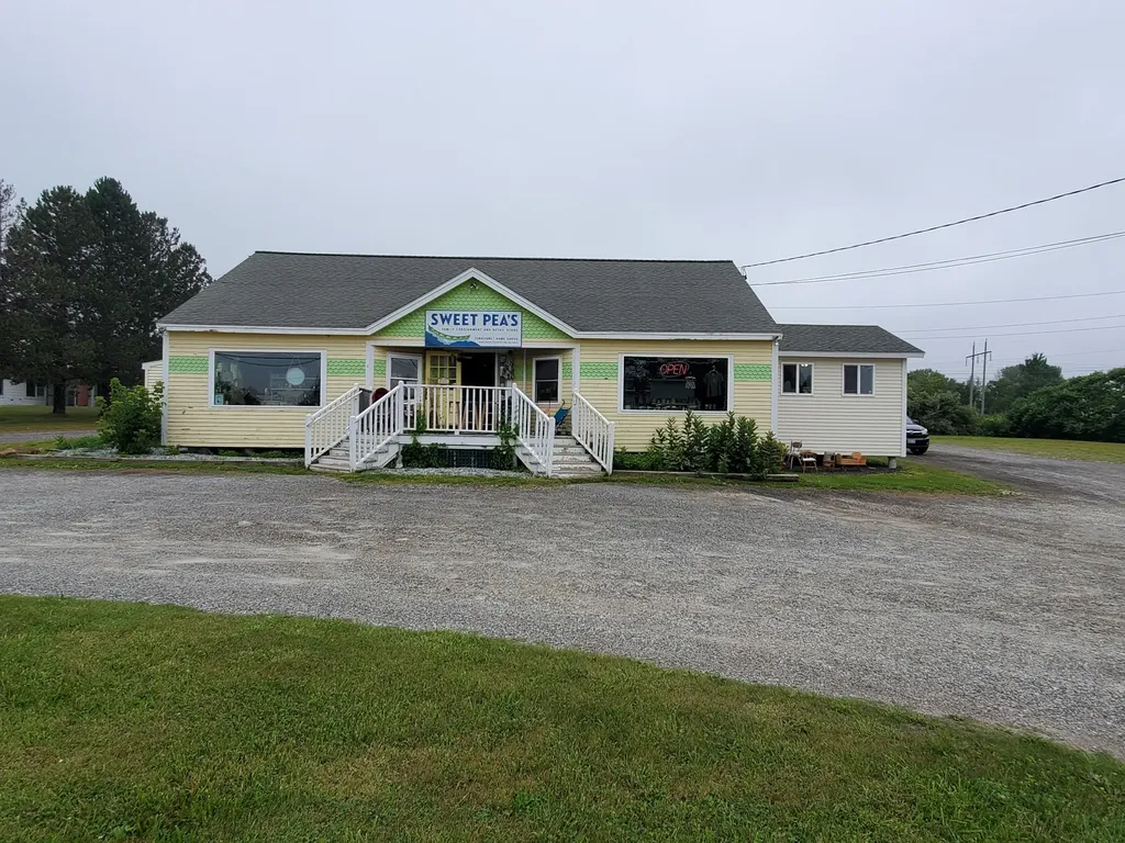 229 Park Street Rockland ME 04841