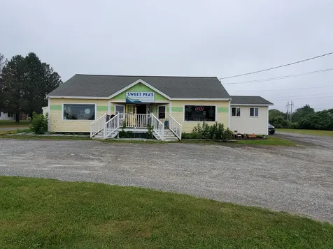 229 Park Street Rockland ME 04841