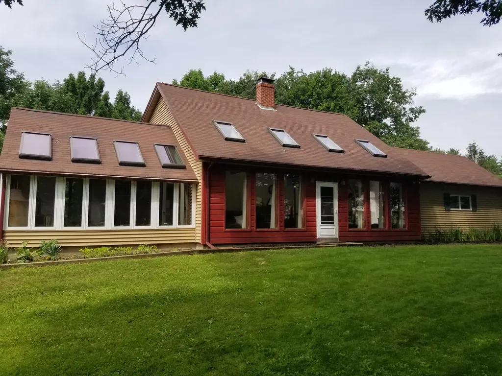 8 Buena Vista Drive Augusta ME 04330