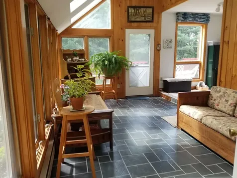 8 Buena Vista Drive Augusta ME 04330